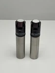 Newport TM-75 Turret Mirror Mounts. Fixed Price $105.00.