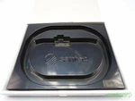 Santec Fiber Optic Laser Module Part Number OWL-10-14. Fixed Price $1950.00.