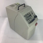 Quantel Big Sky Laser Ultra W/ Key. Fixed Price $599.98.