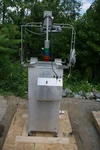 Domino DPX1000 Digital Laser Fume Extraction Unit 120V 50/60HZ 1100W. Fixed Price $1399.99.