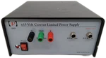 Newport Focus 0901 15V Current Limited 3-OUTPUT Lab Power Supply. Fixed Price $199.99.