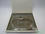 Santec Fiber Optic Laser Module Part Number OWL-10-12. Fixed Price $750.00.