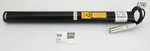 R38 Jds Uniphase Laser Head, Asml P/n: 4022 436 80012 1135P-3348. Fixed Price $242.09.
