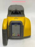 Spectra Precision Laser Level LL300N No Tripod (UD6035577). Fixed Price $480.00.