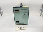 Hamamatsu C6979-02 / Mercury-xenon Lamp Power Supply. Fixed Price $360.00.