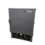 Blue OV-490A-2 Stabil-therm Mechanical Convection Oven 38 To 260 C, 120V 16A. Fixed Price $2240.00.