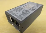Arroyo Instruments C0278 Laserpak Diode Driver 0.1A 4V 100MW 115VAC. Fixed Price $500.00.
