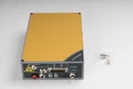 Aerodiode Turnkey Laser Seeder 1390NM With. Fixed Price $2275.19.