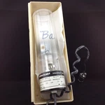 Perkin Elmer Intensitron Lamp Bulb 303-6012 Element Ba. Fixed Price $45.00.