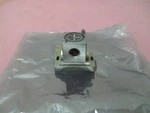 Hewlett Packard 10701A 50% Beam Splitter. Fixed Price $175.00.