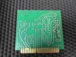 Lexel Corp Laser Parts & Accessories. Circuit Board / Card 00-109-302 301 New. Fixed Price $49.95.