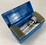 Perkin Elmer N066-1299 Intensitron Lamp For Absorption Spectrometers Pb Lead. Fixed Price $67.99.
