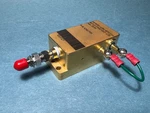 Coherent FAP800-40W Sma Fiber Coupled Laser Diode 800-820NM 808NM Tested 1256795. Fixed Price $129.00.