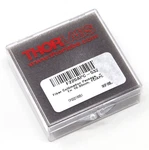 Thorlabs F220APC-532 Fiber Collimation Package Brand New. Fixed Price $189.00.