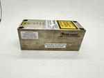 Toptica Photonics IBEAM-SMART-636-S-KL Compact Diode Laser 636NM. Fixed Price $270.00.