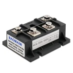 High-power Diode Bridge For Industrial Supplies. Fixed Price $35.19.
