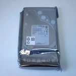Toshiba 1TB 6G Sas Scsi 3.5" MG03SCA100 W/ Caddy. Fixed Price $37.95.