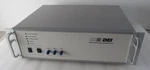 Dei PVX-4140 High Voltage Pulse Generator. Fixed Price $3850.00.