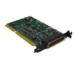 Ocean Optics ADC1000 Rev. Isa-bus A/d Converter Card 12-BIT 8-CHANNEL Board. Fixed Price $84.99.