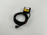 Matsushita Electric Works Nais Micro Laser Sensor LM10 ANR11511 Free Shipping. Fixed Price $150.00.