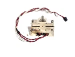Gooch & Housego 0133-3600 210874 Laser Module Used.. Fixed Price $199.99.