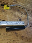 Coherent Laser Snf 650 Nm 5MW M201450253. Fixed Price $61.20.