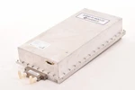 D1000L Coherent - Used Incl. Warranty Shipped Within Business Day. Fixed Price $1794.00.