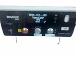 Angiodynamics Venacure 1470 Surgical Laser. Fixed Price $2900.00.
