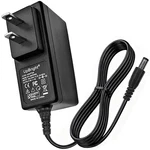 Ac Adapter For Griffin Laboratories SYS1531-2412-W2 Sunny 12VDC 2A Power Supply. Fixed Price $6.54.