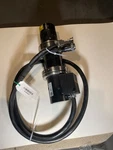 Lumentum Sub-ion Laser Transmitter 2214-30SLWIS Excellent Working Condition. Fixed Price $1195.00.
