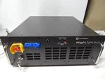 Coherent Pv. Fap 30- 980 Nm. Fixed Price $2200.00.