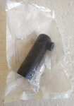 Thorlabs 3/16" Hex Optical Post Holder TP01473646. Fixed Price $27.95.