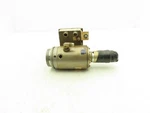 Precitec Ld D50 YR30 Trumpf Laser Linear Drive 930C/MM P0791-510-00002. Fixed Price $1399.99.