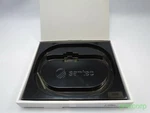 Santec Fiber Optic Laser Module Part Number OWL-10-65. Fixed Price $750.00.