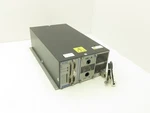 Xenon CTR-810 Rc 800 Uv Vis Pulsed Lighting System Controller 2-C32-H105 Config. Fixed Price $649.96.