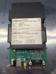 Avantes Avaspec ULS2048 Spectrometer 550-760NM + Software. Fixed Price $1100.00.
