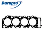 Head Gasket 1.475MM For Isuzu 4HF1 NKR150/200 NPR250-400 11/95-00 S2127SSY-1. Fixed Price $283.06.