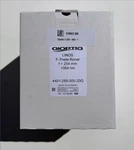 Qioptiq Linos F-theta-ronar = 254MM 1064NM. Fixed Price $650.00.