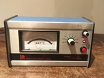 Laser Precision Corp Power Monitor Ophir Optics. Fixed Price $254.55.