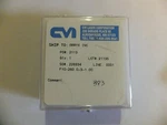 Cvi Melles Griot F10-260 F-bandpass Interference Filter. Fixed Price $79.00.