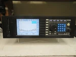 Burleigh Model Pc WA-7100 Wavemeter Multiline Optical Channel Analyzer PA49. Fixed Price $3999.98.