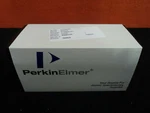 Perkin Elmer Lumina Hollow Cathode Lamps Ag Be Cd Co Pb Ca-mg K-na Used. Fixed Price $650.00.