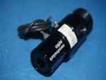 Meadowlark Optics CH-05 CH05 Beam Splitter. Fixed Price $142.47.