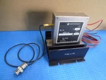 Crystal Technology 1350AF-AIF0-1.0 Rf Driver. Fixed Price $290.00.