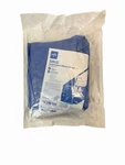 Medline Sirus Surgical Gown Aami Level 4 Poly-reinforced Xl X-long New. Fixed Price $11.99.