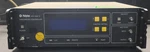 Polytec Ofv 3001S Vibrometer Controller 100/115/230 50/60 Hz Powers. Fixed Price $1000.00.