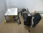 Jdsu 2212-10MLMA W/ 2112P-10MLA 603460 Rev:a For Abi Prism 310 Genetic Analyz. Fixed Price $1800.00.