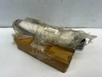 Kimmon Electric Co #NE1011C-H Laser Power Supply & #NE1011R He-ne Head. Fixed Price $600.00.