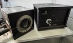 Products For Research Inc Photomultiplier Tube Refrigerated Chamber TE222TSRF. Fixed Price $395.00.