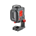 Ozito 20M Range 360 Line Laser. Fixed Price $138.48.